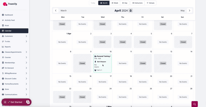 235d1db74d1d8c9cf9d28971afb2eb72-gif