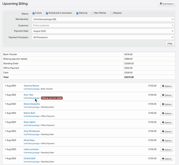 243F69D5-4CFB-481C-8CC9-888CD5A4A5B1