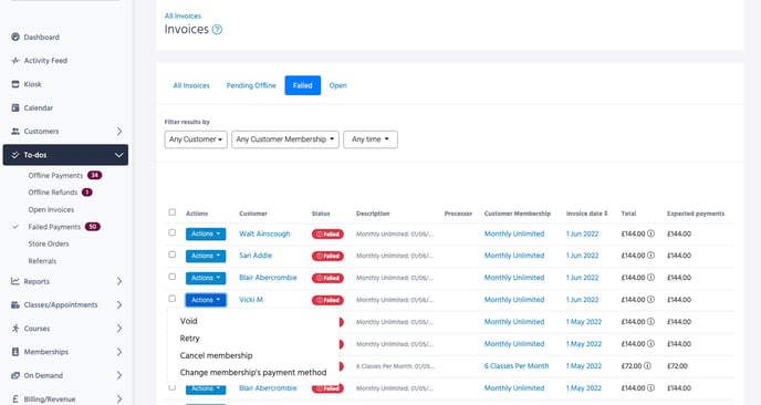 39262317-657B-4AAE-A139-C781A13D493D