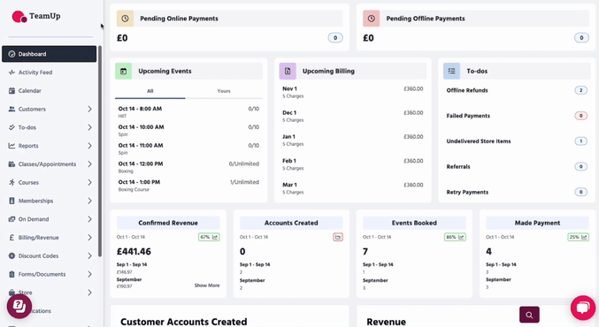 4B6912EB-6C13-400E-8CE8-A4CBD0A189F3