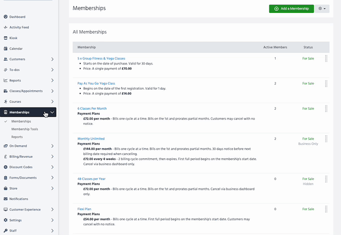 5DE8D364-4FFD-46D1-B546-08C7706353DB