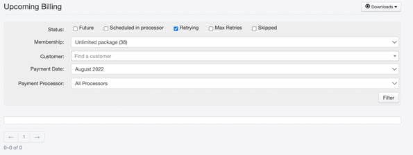 8EE6EC62-2F06-4F45-AEF6-147A8921C7EA