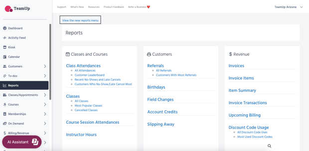 Screenshot 2023-09-28 at 12.45.48 PM