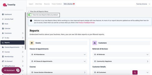 Screenshot 2023-09-28 at 12.47.41 PM