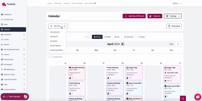 ca5b8499d5a3e0e2410eeaf1d597b0ba-gif