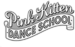 Dance School